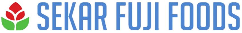 PT.Sekar Fuji Food