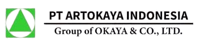 PT. Artokaya Indonesia