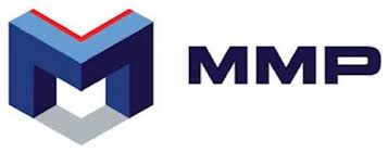 PT. Mega Manunggal Property