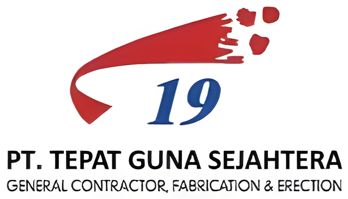 PT. Tepat Guna Sejahtera