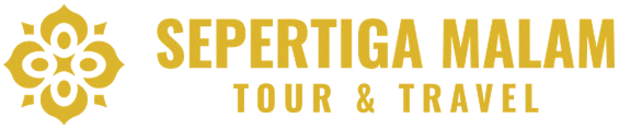 Sepertiga Malam Tour & Travel