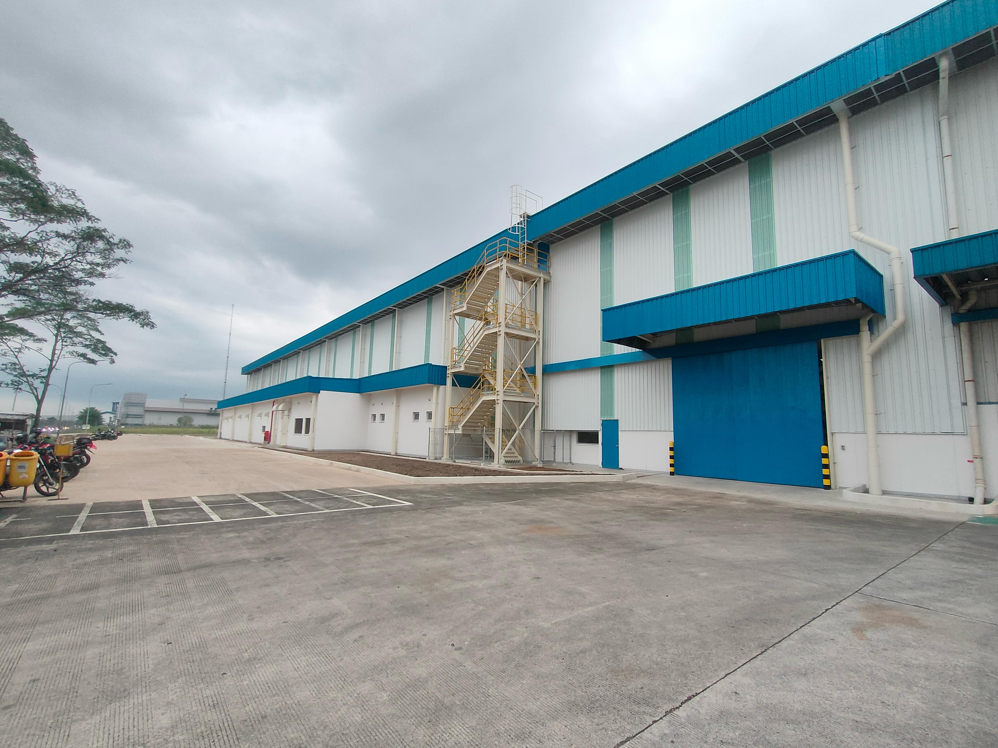 JSSI - MM2100