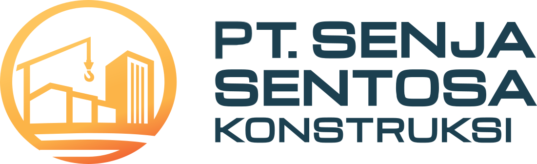 Senja Kontruksi